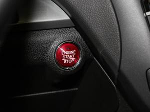 20163.0L ԄӃ򌾫J п؅^