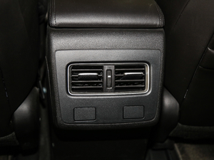 20163.0L ԄӃ򌾫J п؅^