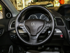 20163.0L ԄӃ򌾫J P