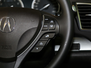 20163.0L ԄӃ򌾫J п؅^