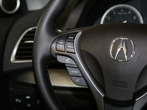 20163.0L ԄӃ򌾫J п؅^