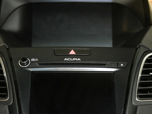 20163.0L ԄӃ򌾫J п؅^