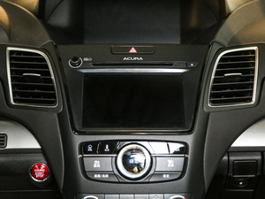 20163.0L ԄӃ򌾫J {L