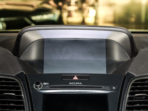 20163.0L ԄӃ򌾫J п_@ʾ