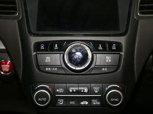 20163.0L ԄӃ򌾫J {