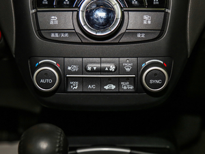 20163.0L ԄӃ򌾫J {{