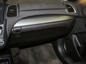 20163.0L ԄӃ򌾫J п؅^