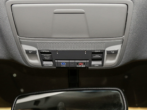 20163.0L ԄӃ򌾫J п؅^