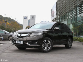2016֎RDX(M) 