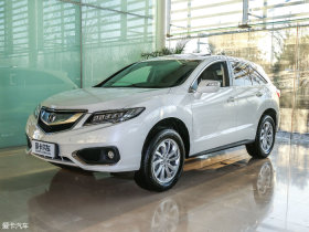2016֎RDX(M) 