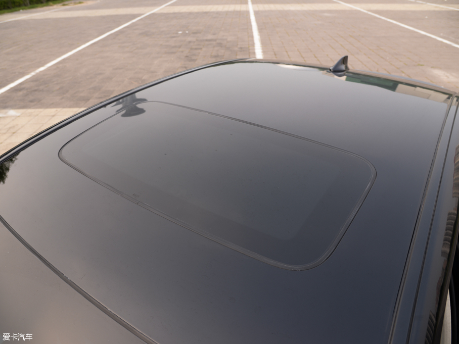 2015��֎��RLX��Ӱ� SH-AWD��