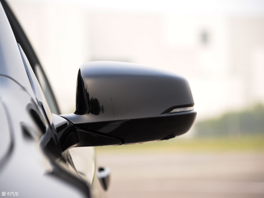 2015��֎��RLX��Ӱ� SH-AWD��