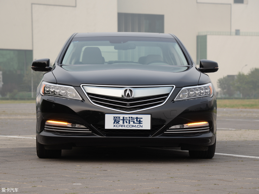 2015֎RLXӰ SH-AWD