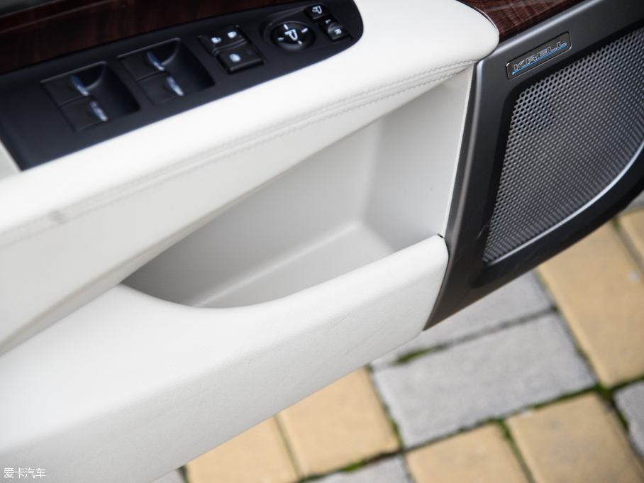 2015��֎��RLX��Ӱ� SH-AWD��