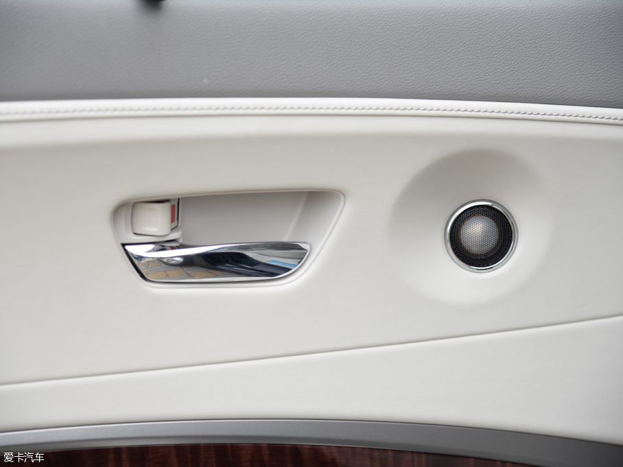 2015֎RLX(dng) SH-AWD