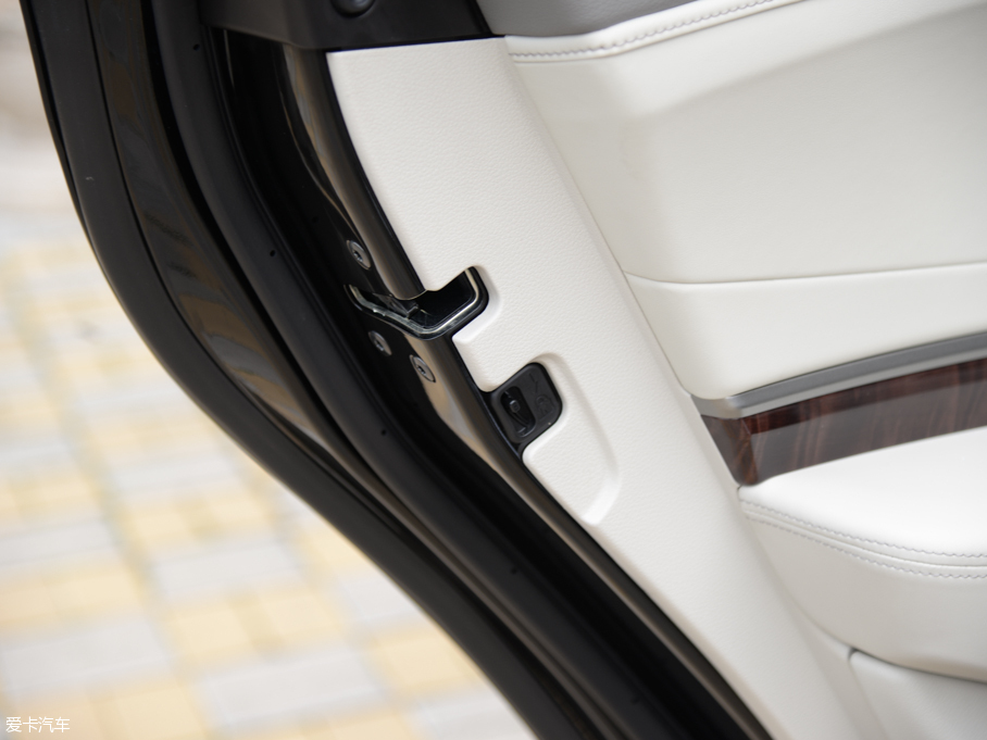 2015֎RLX(dng) SH-AWD