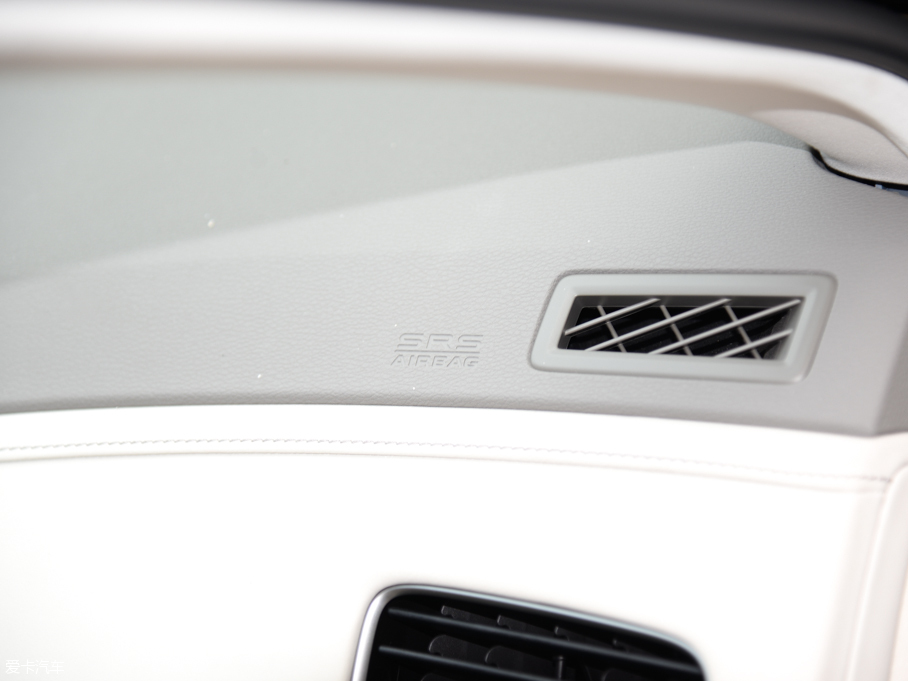 2015��֎��RLX��Ӱ� SH-AWD��