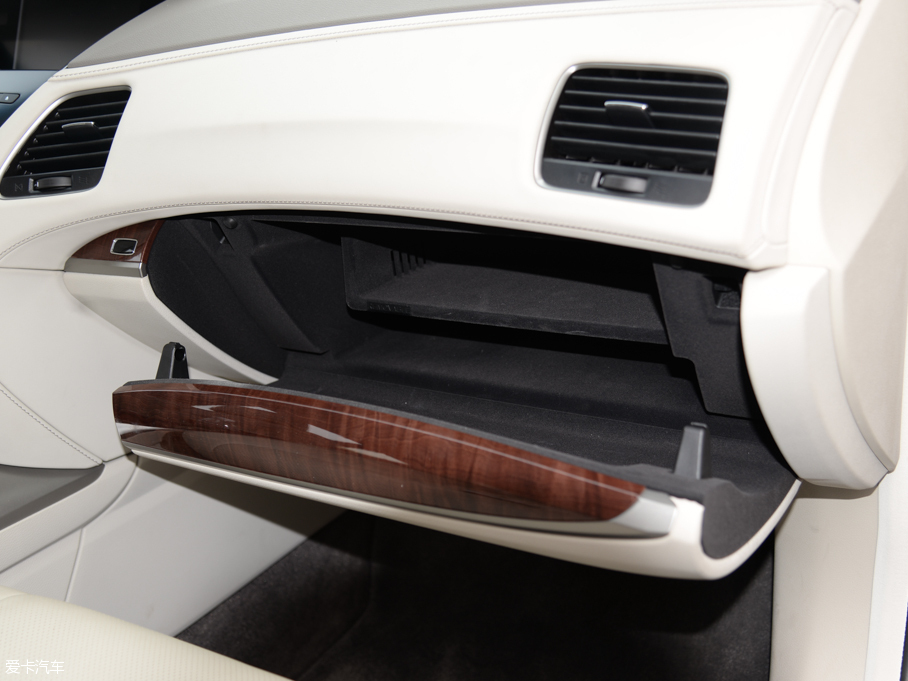 2015��֎��RLX��Ӱ� SH-AWD��