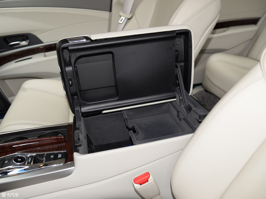 2015֎RLX(dng) SH-AWD