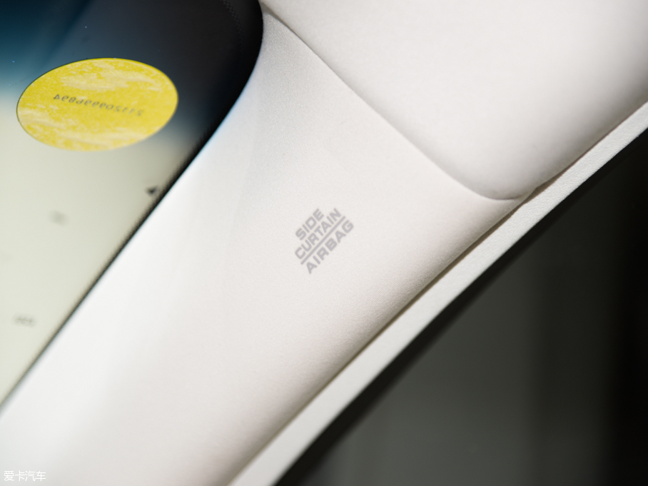 2015֎RLX(dng) SH-AWD