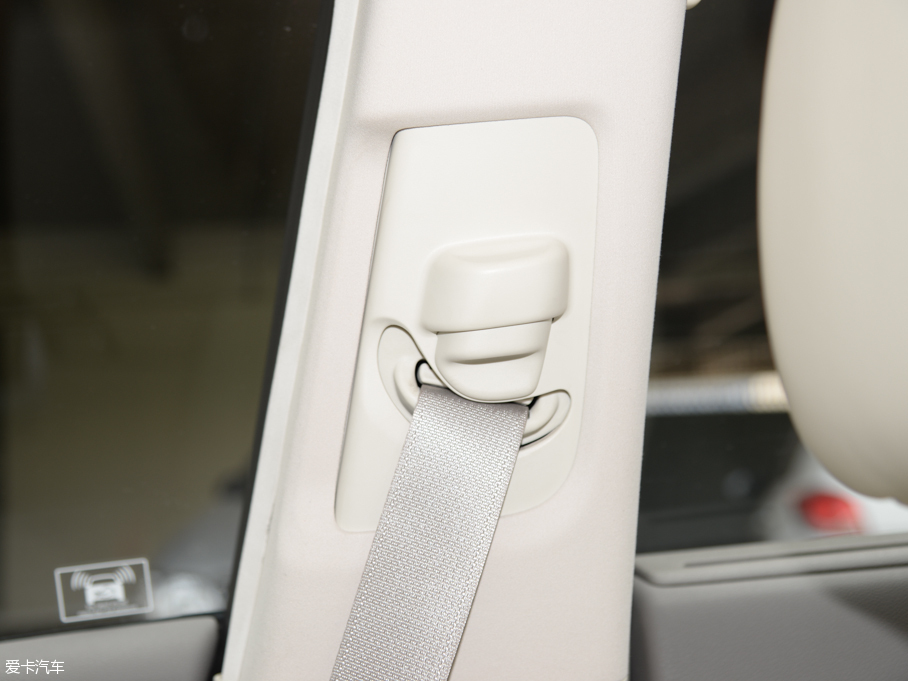 2015��֎��RLX���(d��ng)�� SH-AWD��