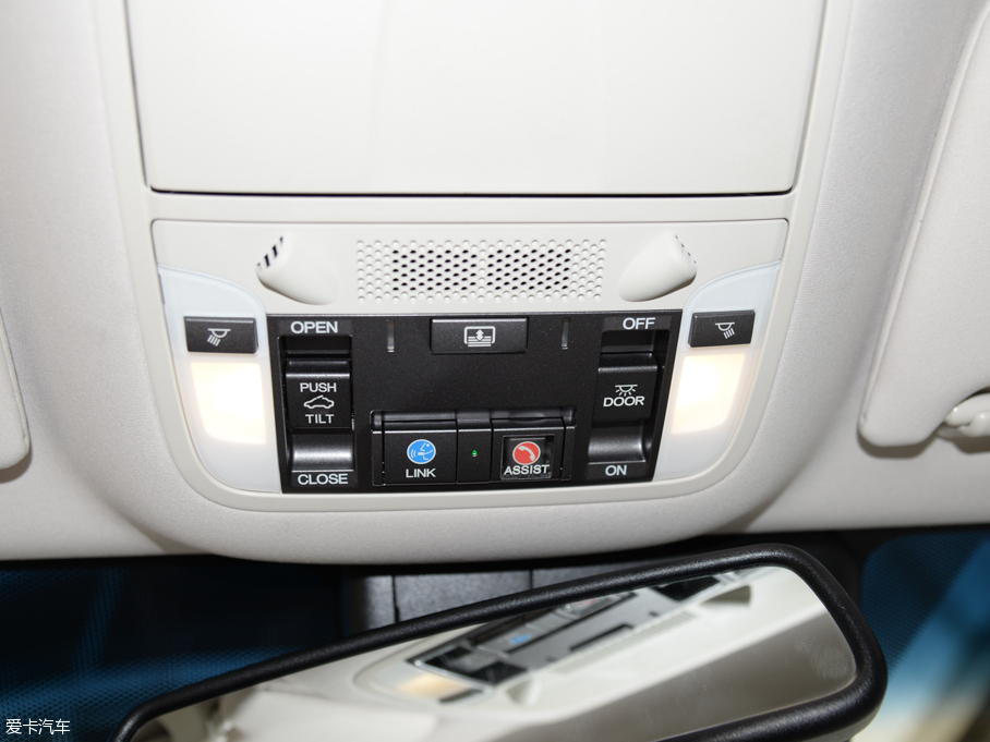 2015��֎��RLX��Ӱ� SH-AWD��