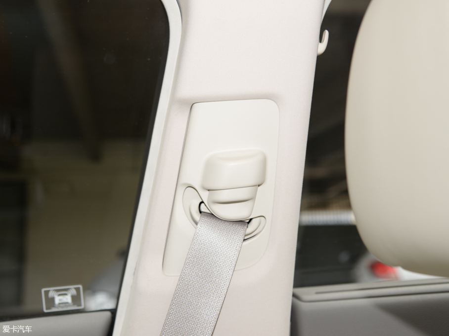 2015��֎��RLX���(d��ng)�� SH-AWD��