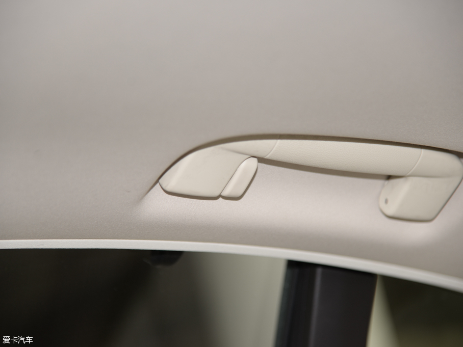 2015��֎��RLX��Ӱ� SH-AWD��