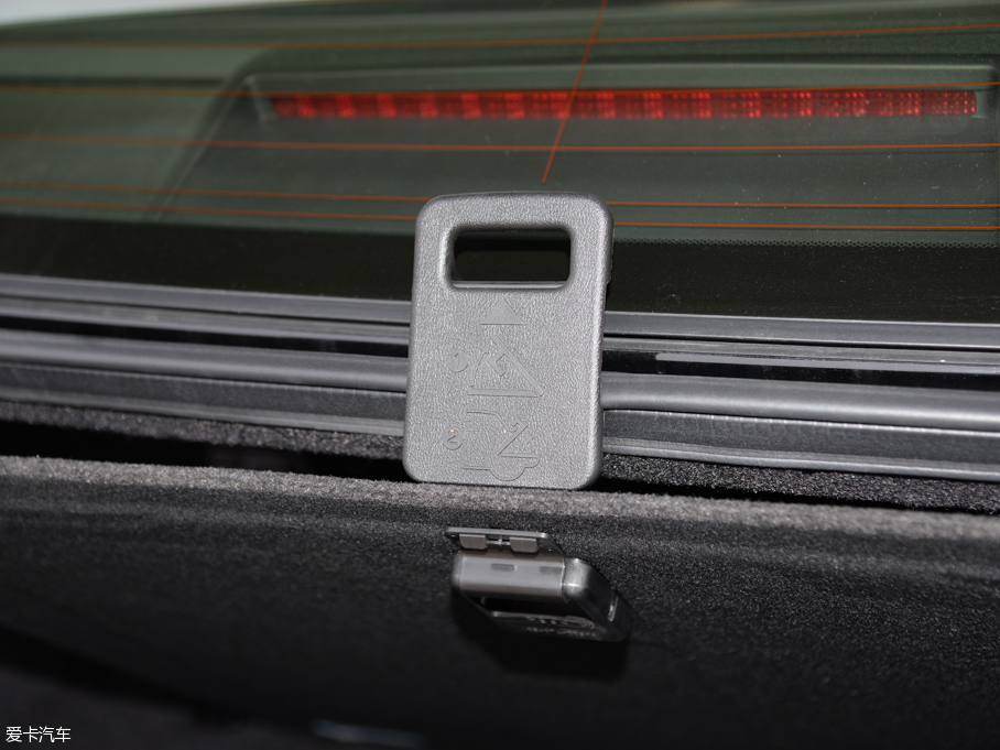 2015��֎��RLX��Ӱ� SH-AWD��