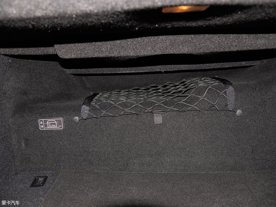 2015��֎��RLX��Ӱ� SH-AWD��