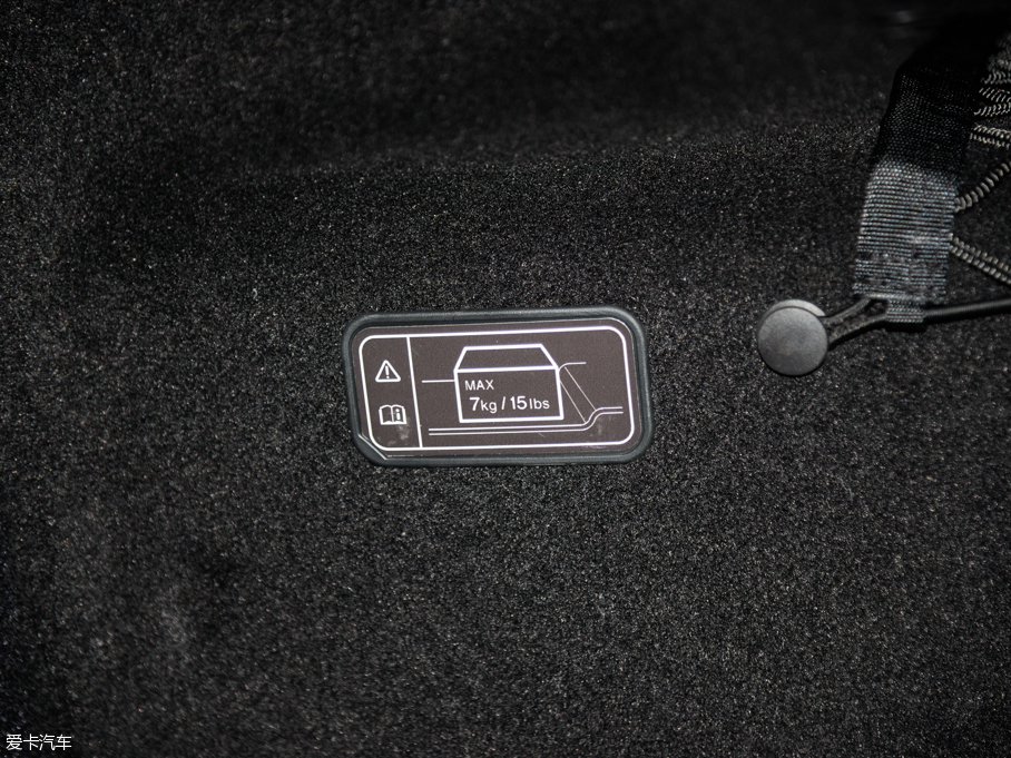 2015��֎��RLX��Ӱ� SH-AWD��