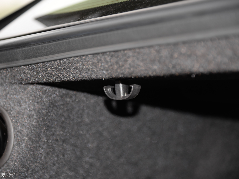 2015��֎��RLX��Ӱ� SH-AWD��