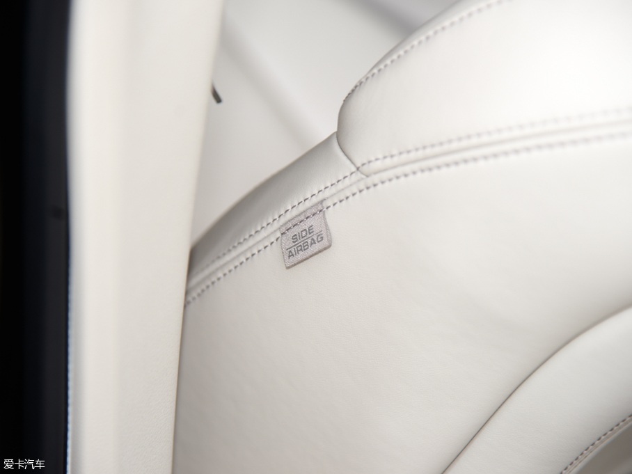 2015��֎��RLX��Ӱ� SH-AWD��