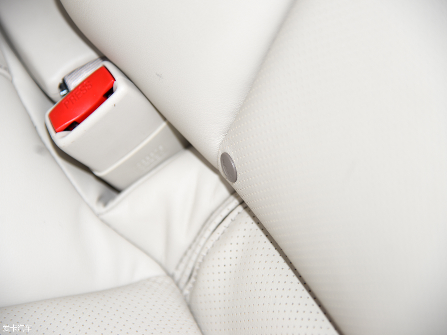 2015��֎��RLX��Ӱ� SH-AWD��