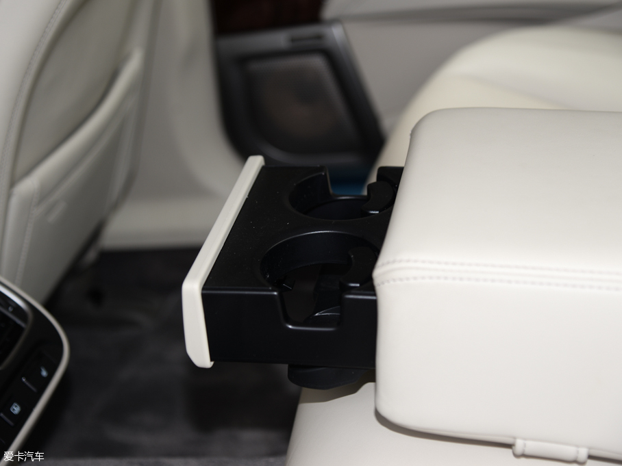 2015��֎��RLX��Ӱ� SH-AWD��