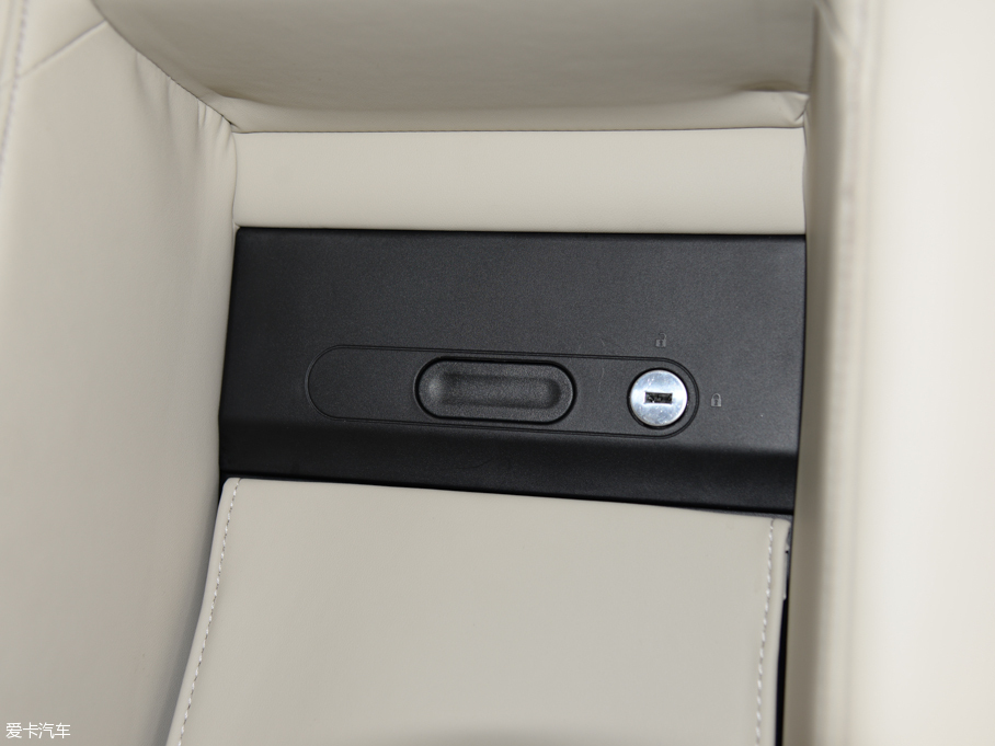 2015��֎��RLX���(d��ng)�� SH-AWD��