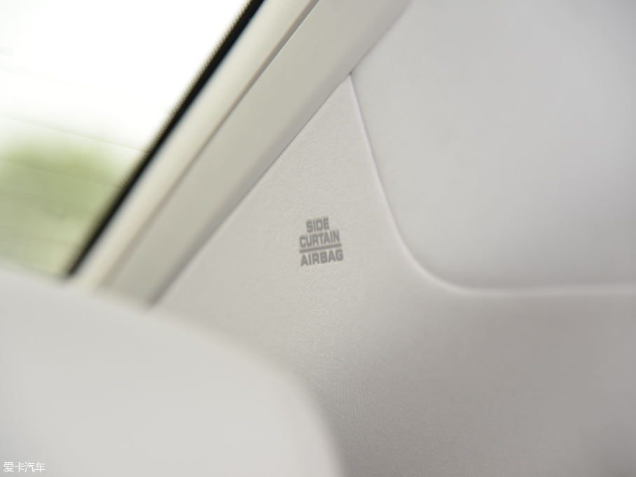 2015��֎��RLX��Ӱ� SH-AWD��