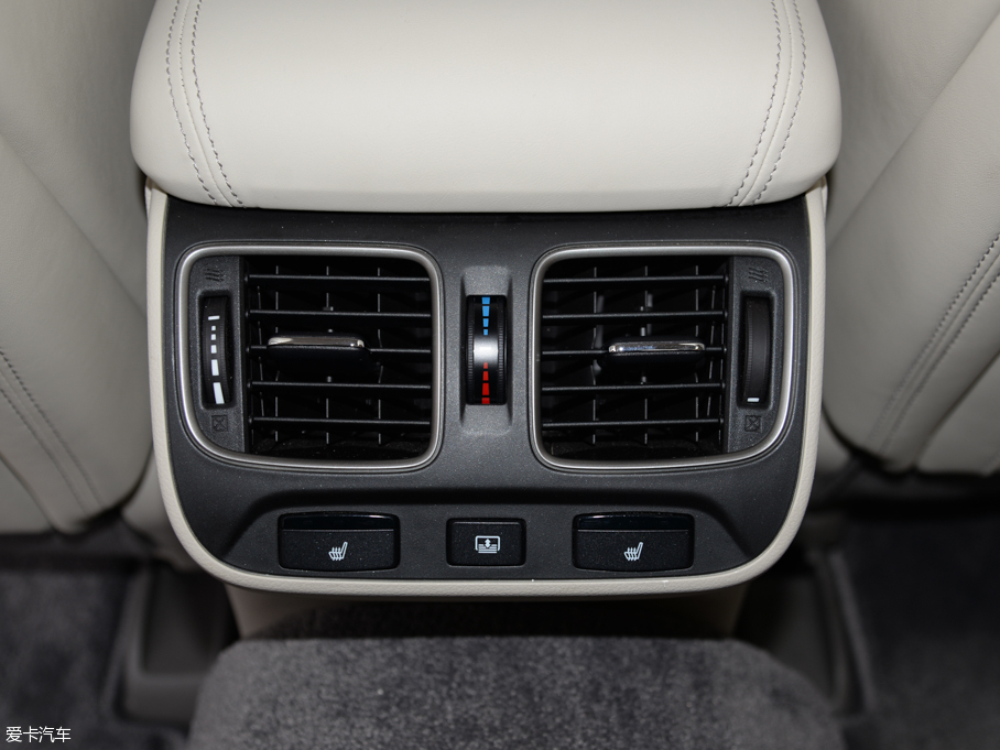 2015��֎��RLX��Ӱ� SH-AWD��