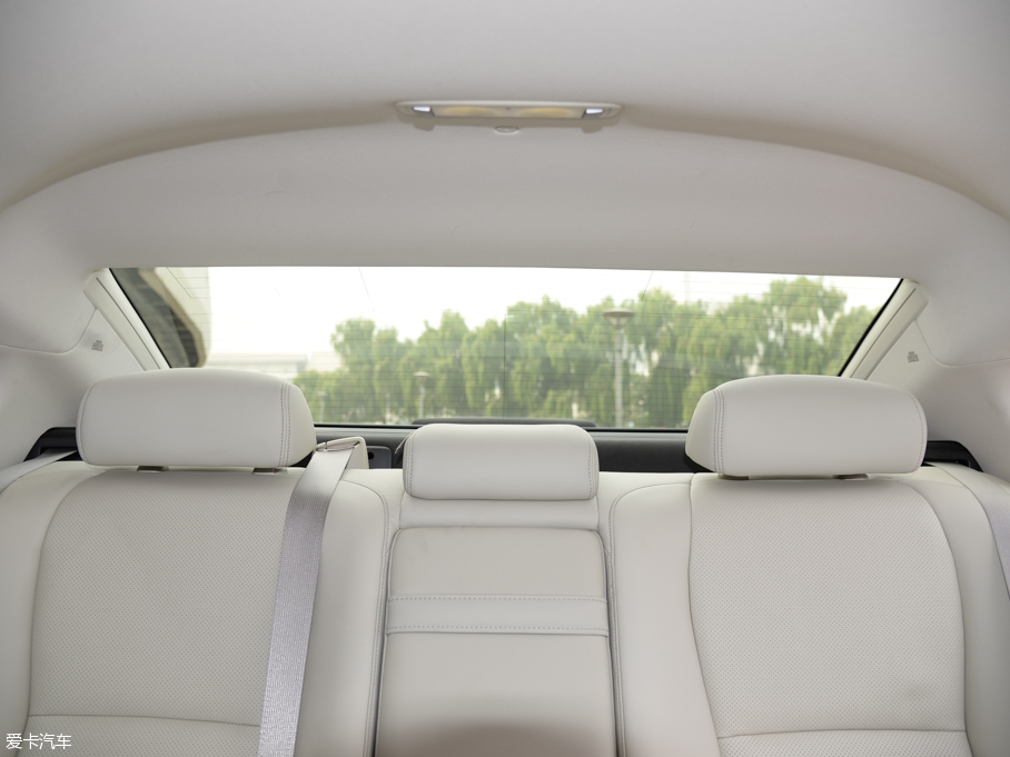 2015��֎��RLX��Ӱ� SH-AWD��