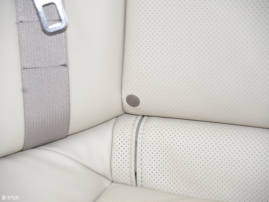 2015��֎��RLX��Ӱ� SH-AWD��