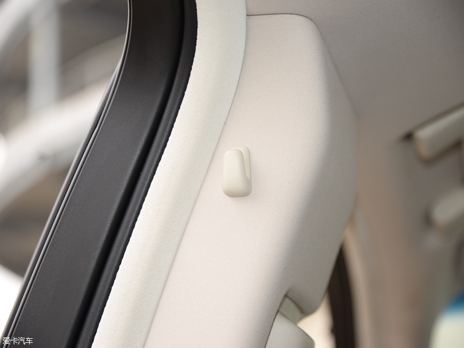 2015��֎��RLX��Ӱ� SH-AWD��