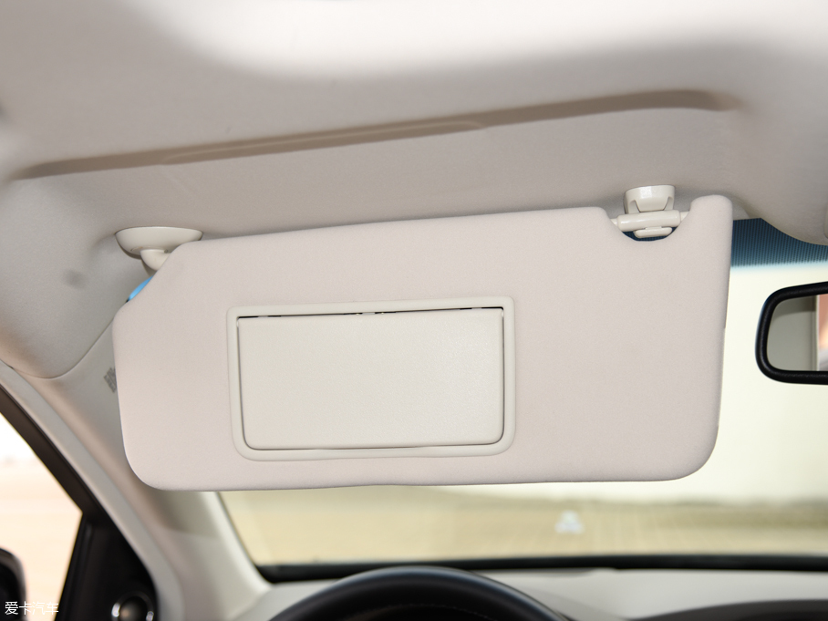 2015��֎��RLX��Ӱ� SH-AWD��