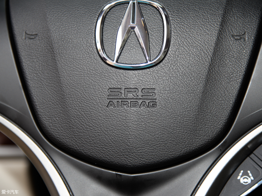 2015֎RLXӰ SH-AWD