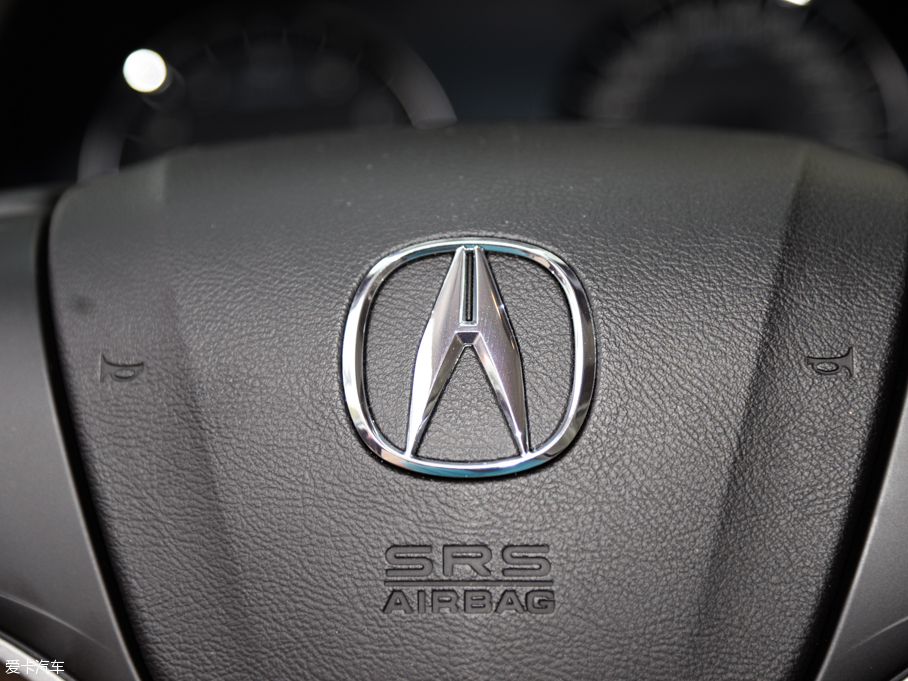 2015֎RLXӰ SH-AWD