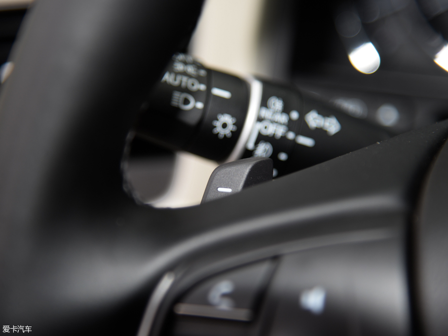 2015֎RLX(dng) SH-AWD