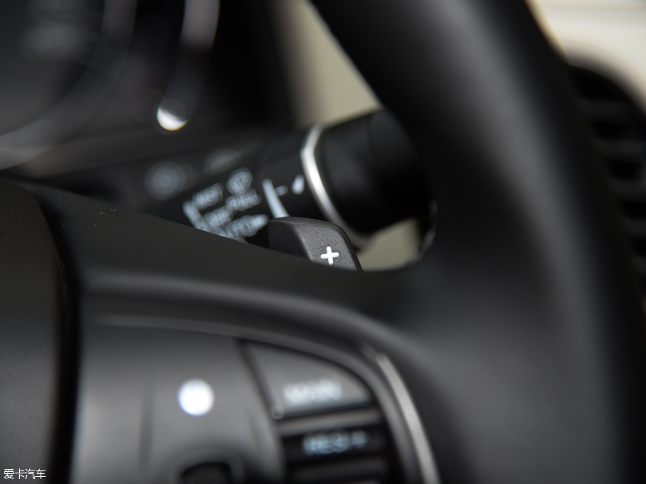 2015֎RLX(dng) SH-AWD