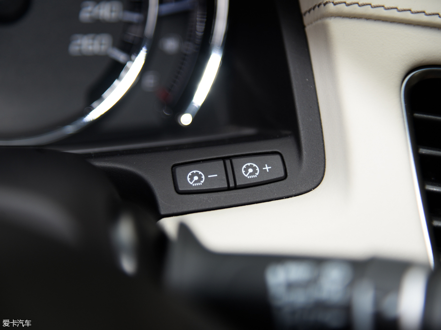 2015֎RLX(dng) SH-AWD