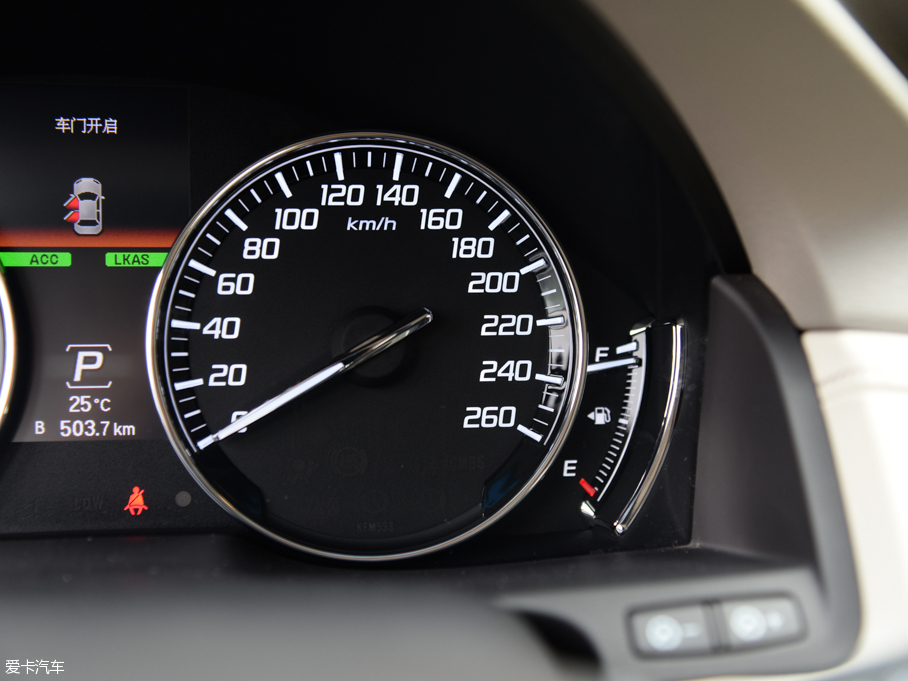 2015֎RLX(dng) SH-AWD