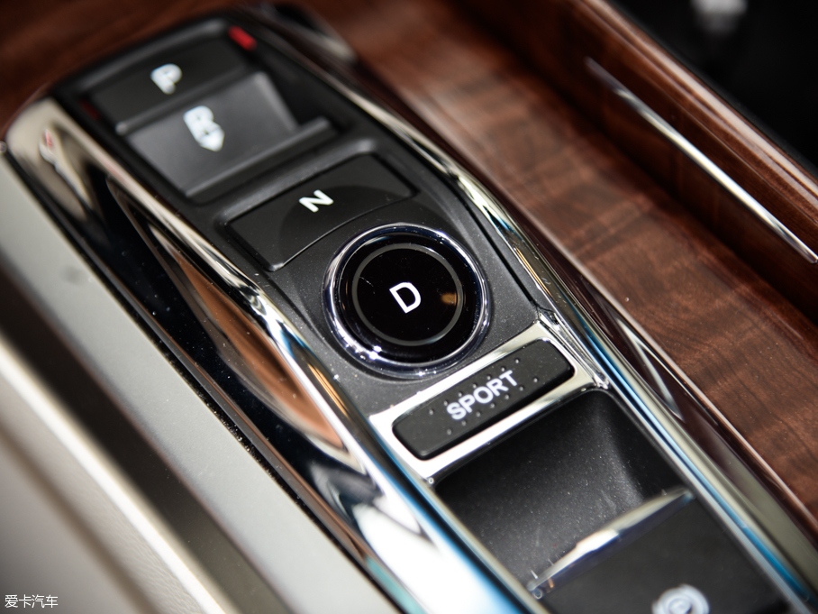 2015֎RLX(dng) SH-AWD