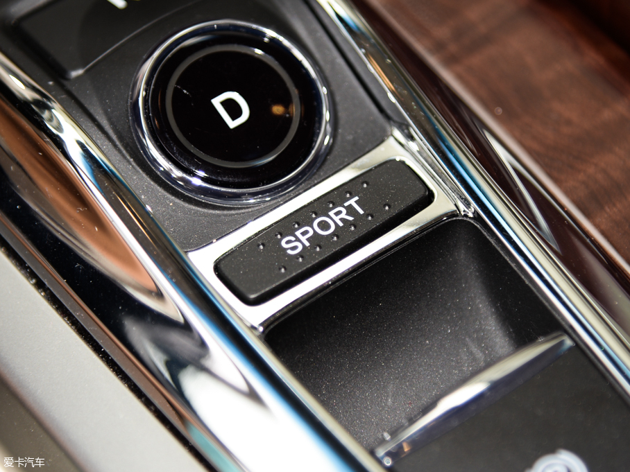 2015֎RLX(dng) SH-AWD